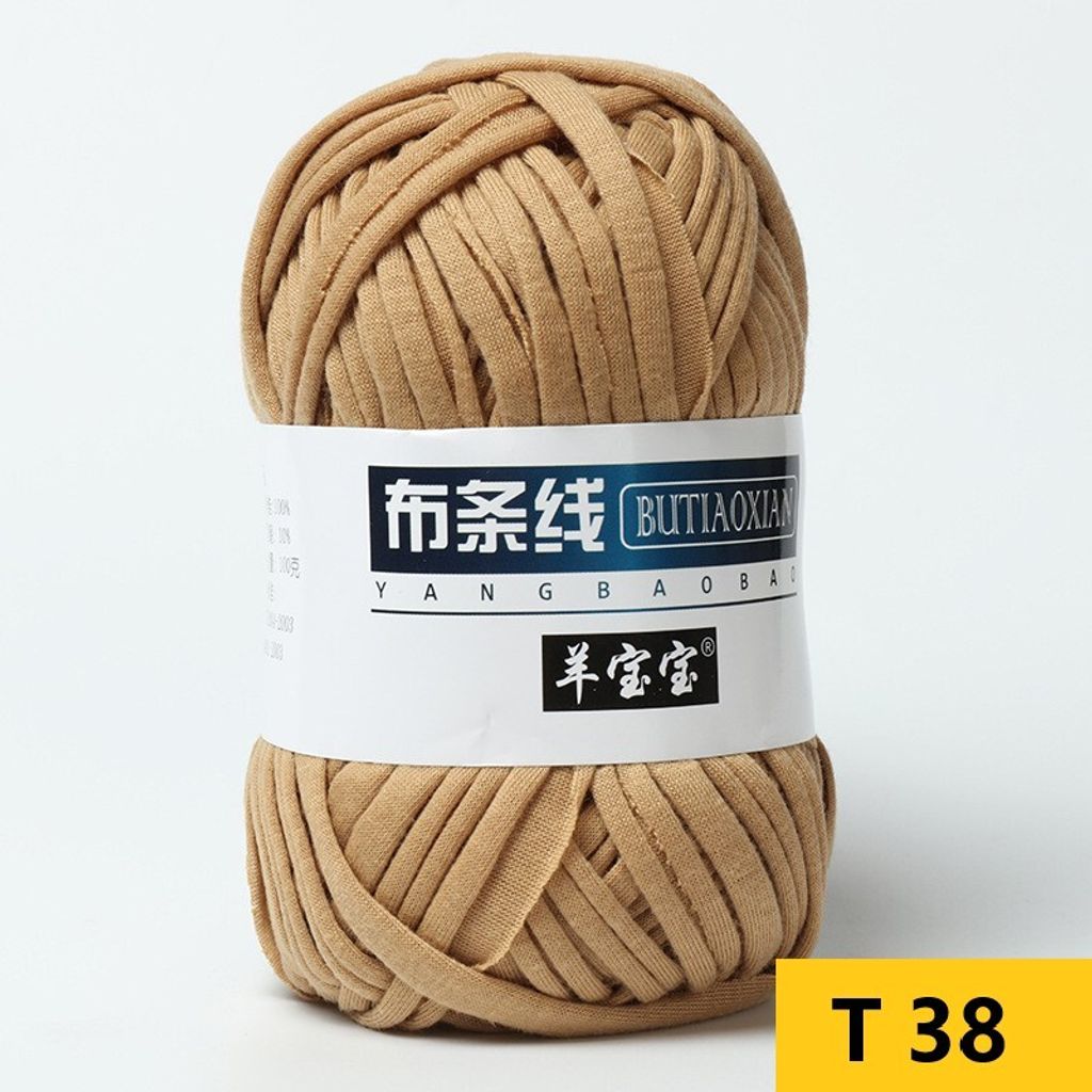 38 Khaki