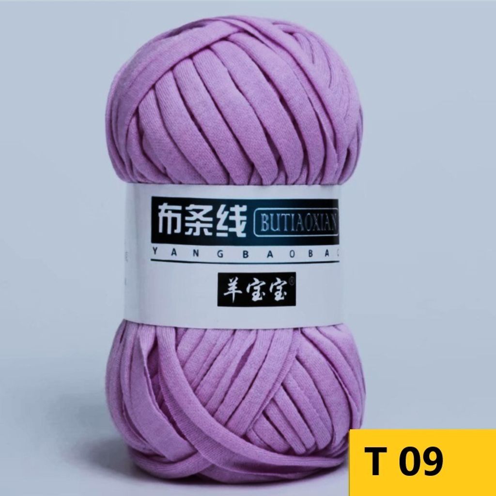09 light Purple