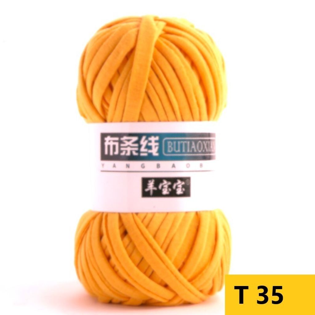 35Lemon