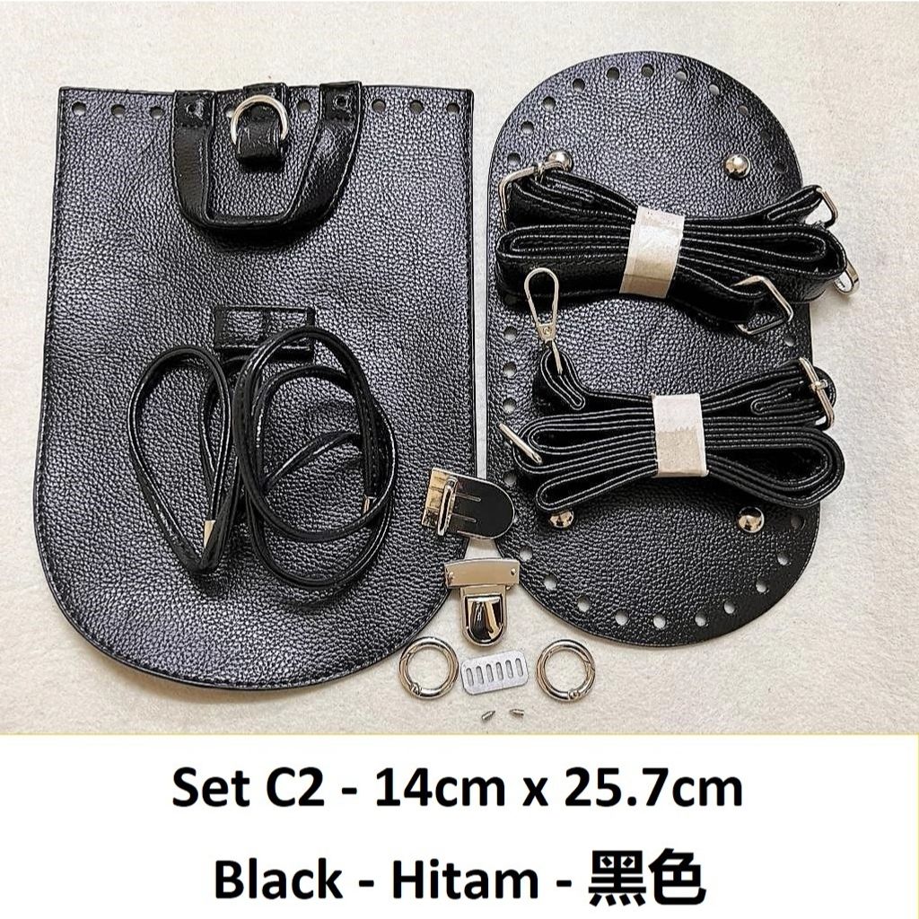 my-11134207-820l4-msxnf07hmmf987