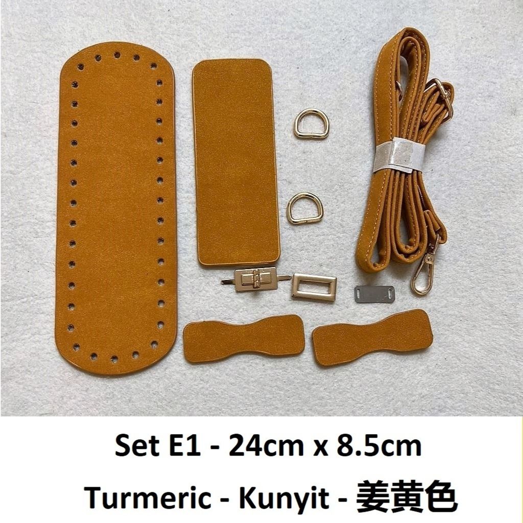 my-11134207-820l5-msxnn8i2l24k3c