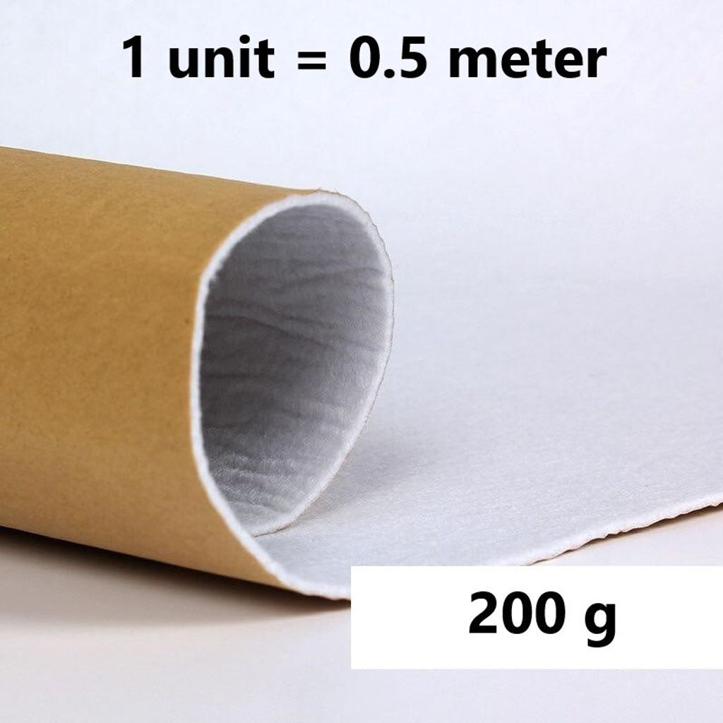 200g