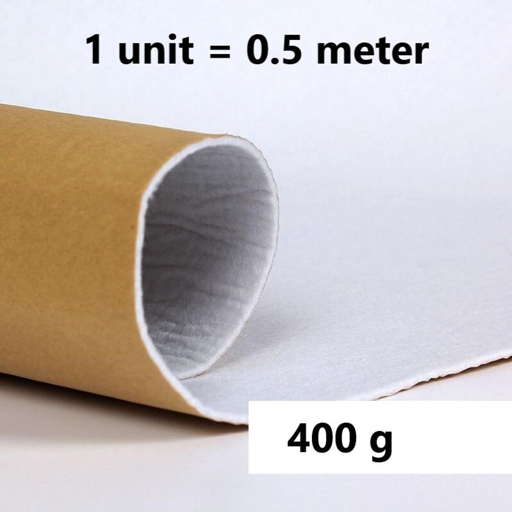 400 g