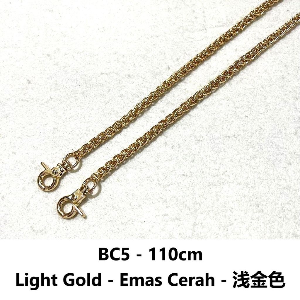 110cm EC
