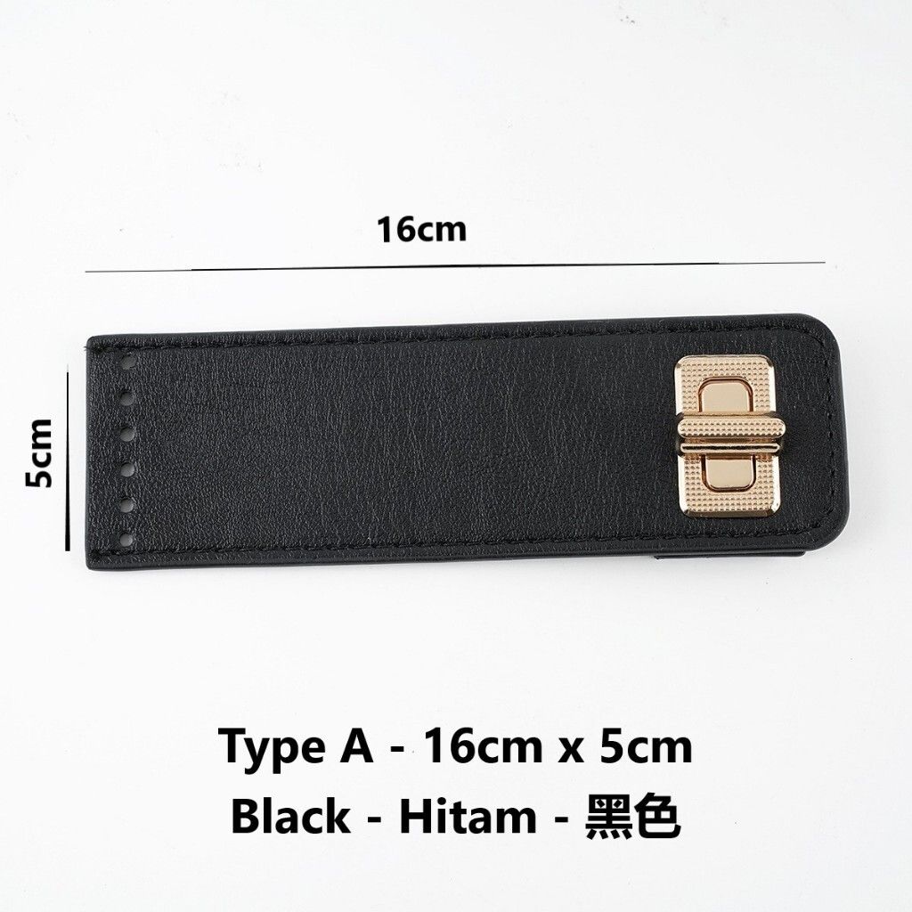 my-11134207-820l9-msyzm1annbbef6