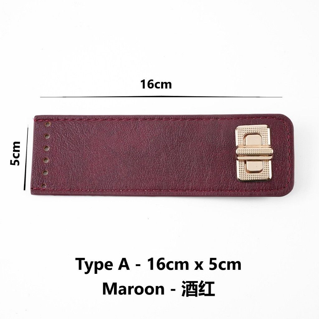 my-11134207-820l4-msyzml79cqv46b
