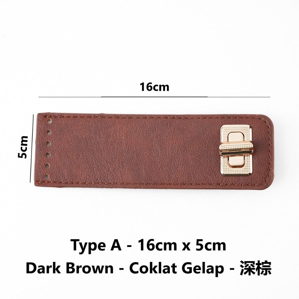 my-11134207-820l9-mt9ak2shfsp517