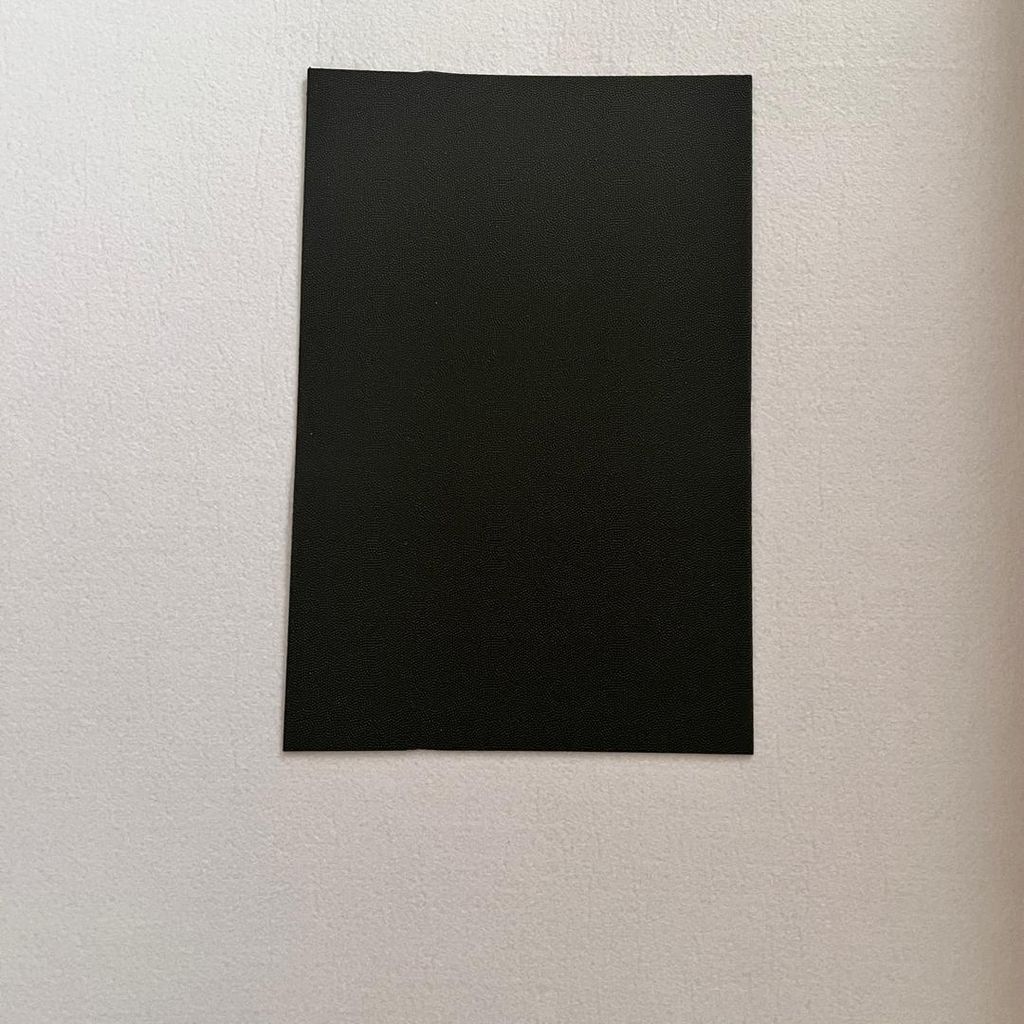 30x20
