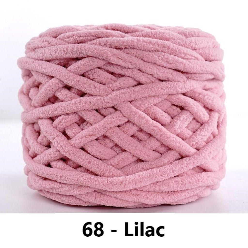 62 Lilac