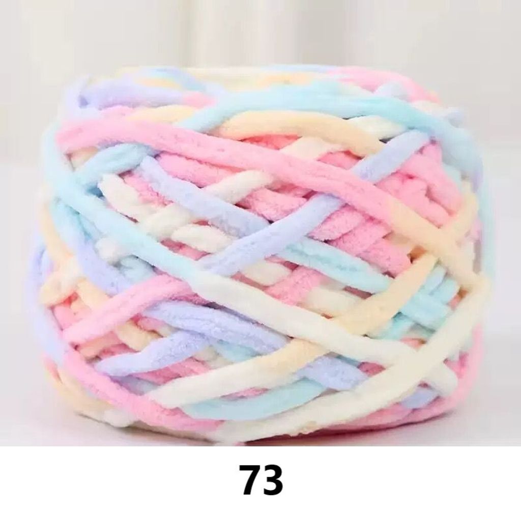 73