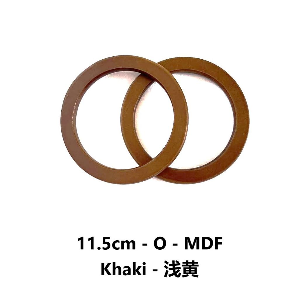 11.5 O Khaki