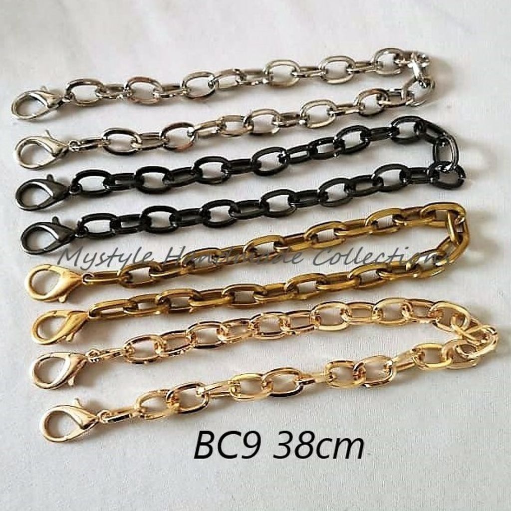 598a7e0ef83dd03f30f43485ead0d3d4