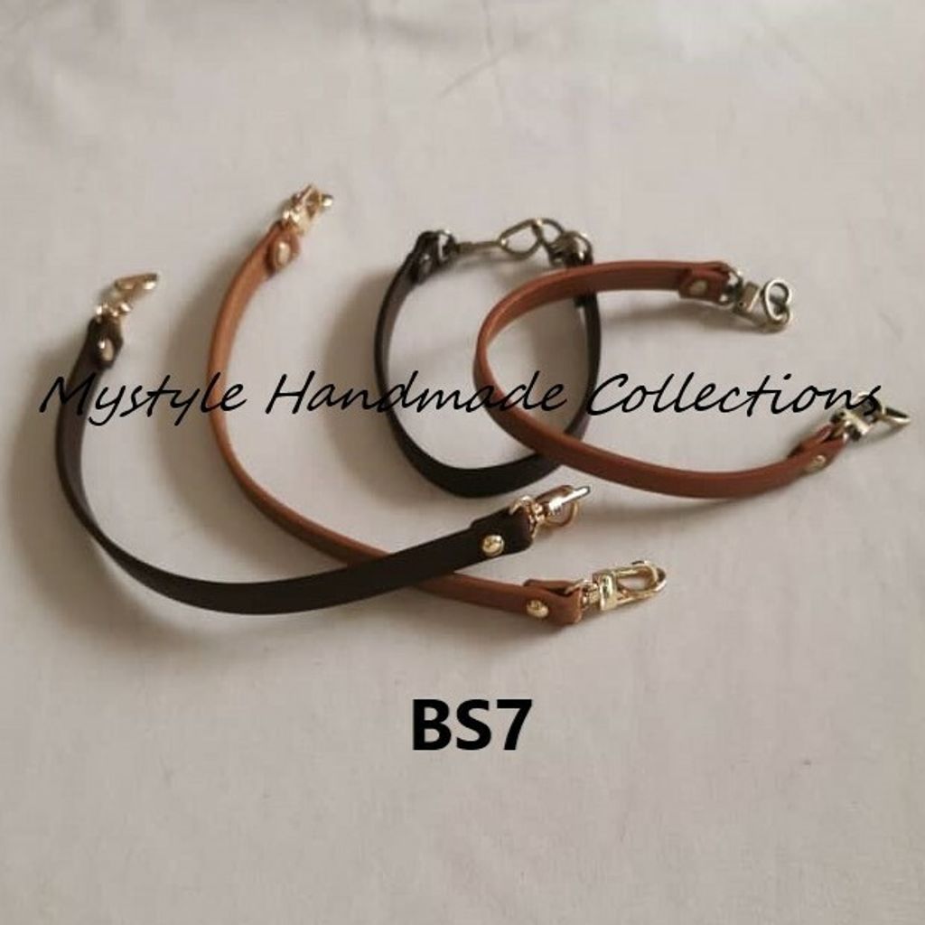 e8cc6a760f1bdcb0e9dffe108b6998f9