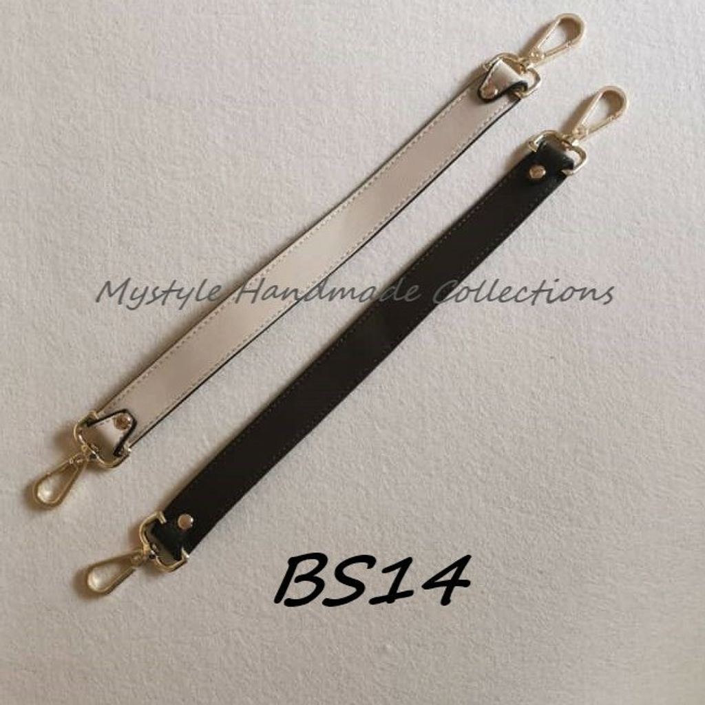 28a53304b8586a1393d5ebe213163358