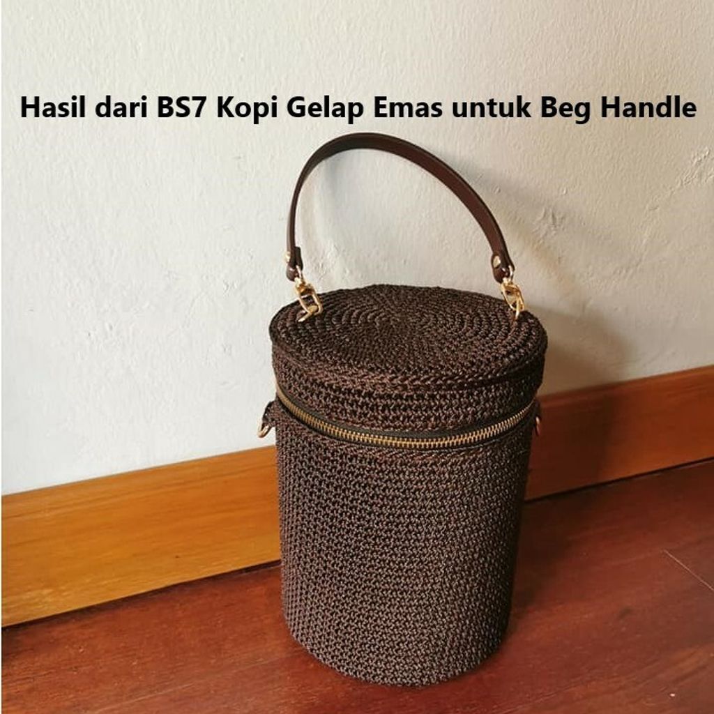 cdfdc54aa3daf642382ce088a71a49ad