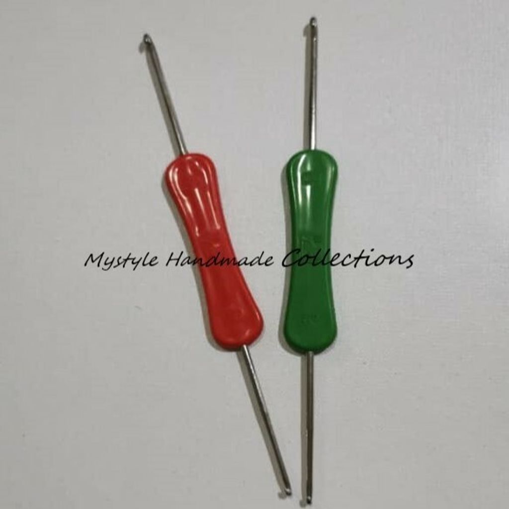 88c89fcef0fc816231799cbababb7c93