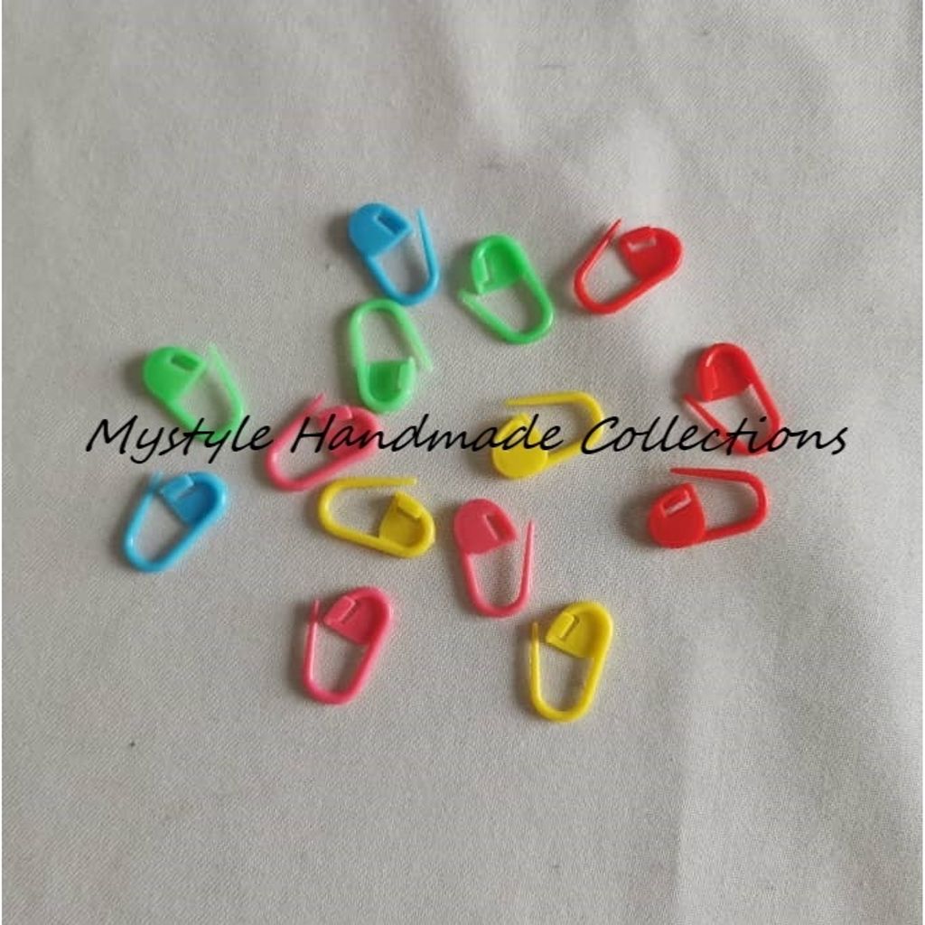 f630edaf0e0523fa7a1edaf20fbedd51