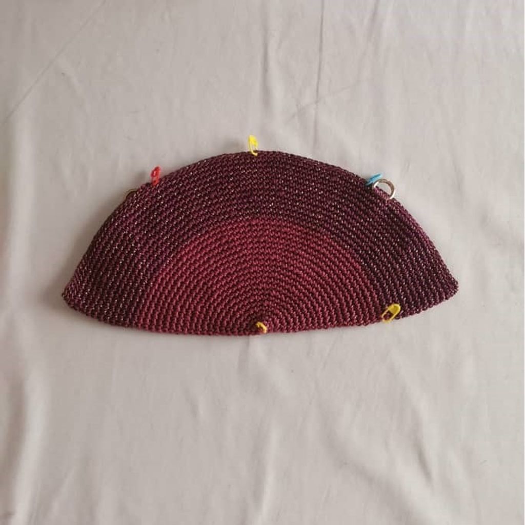 a8a05658296ffab1e7d1cdbf2c2cc843