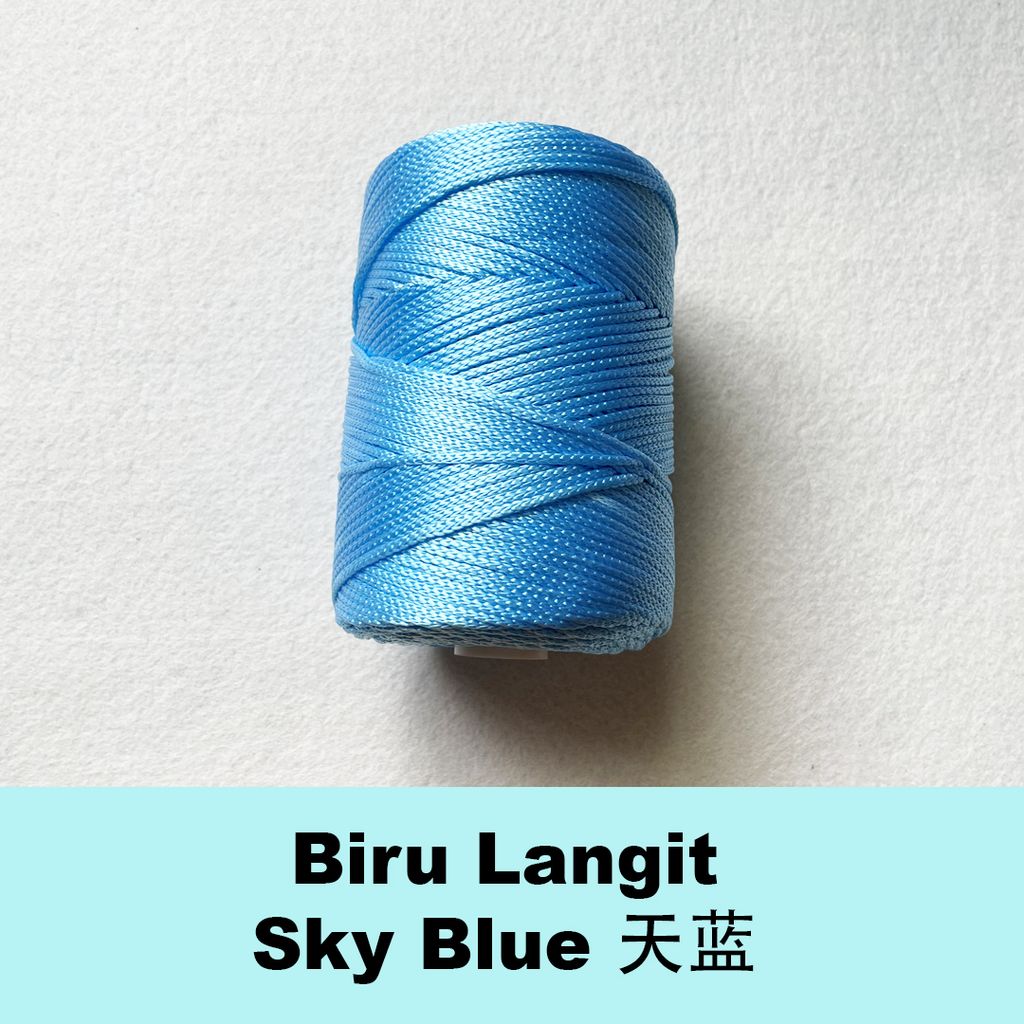 6_Biru Langit