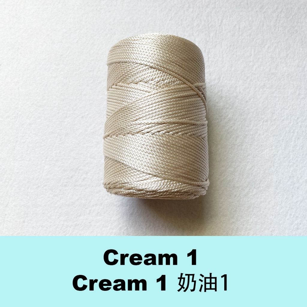 11_Cream 1