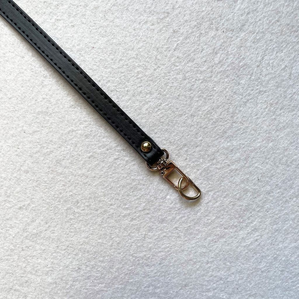 2021-09-23 15.41.49 (2)