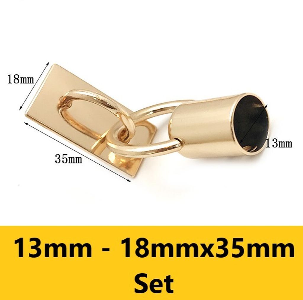 13mm set
