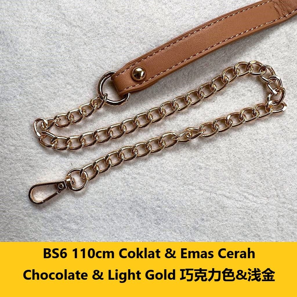 BS6 110cm Coklat Muda & EC.jpg A