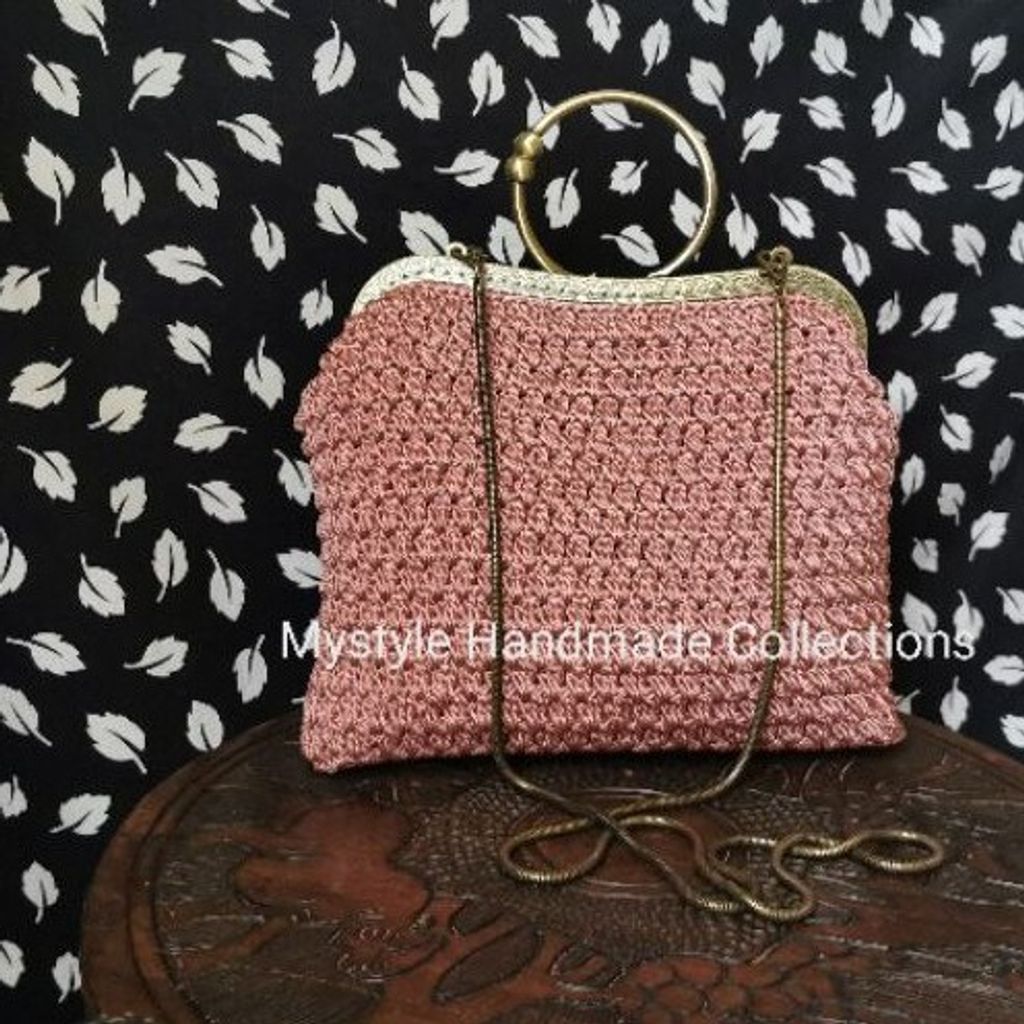 b5c483d8537536af649d085f40d79415