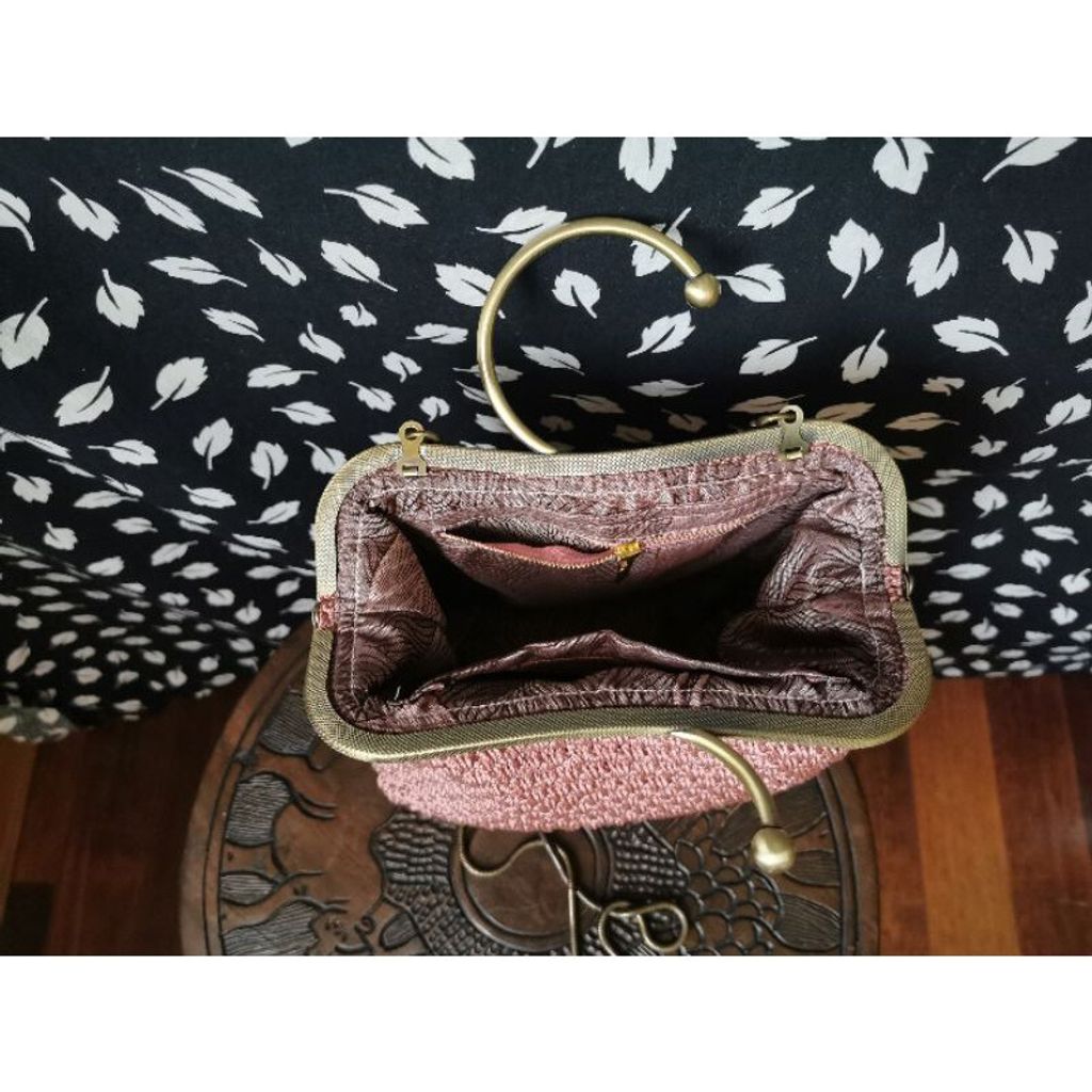 6c264976169b1d87ad878219d2ba8247