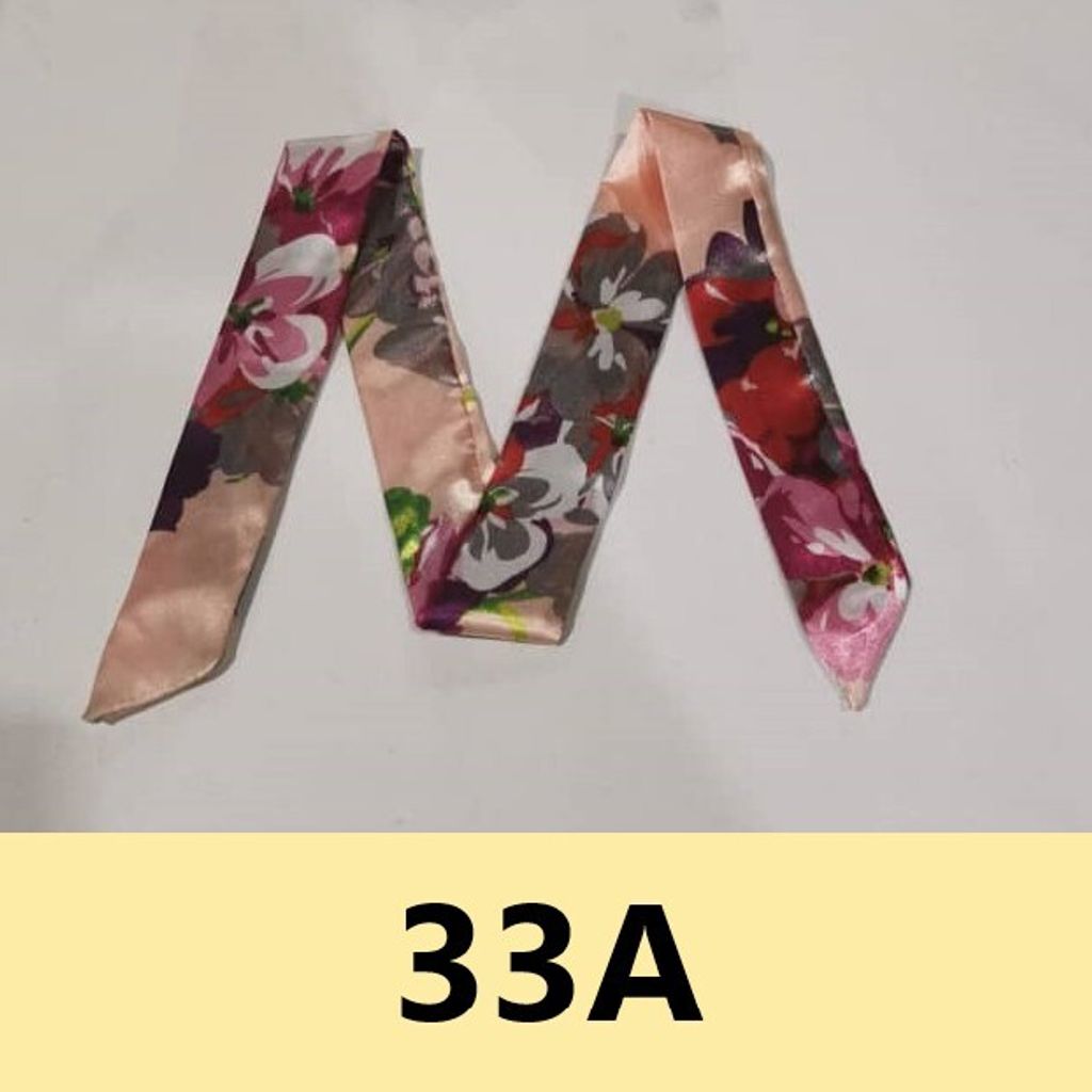 33A