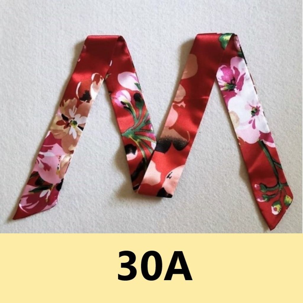 30A