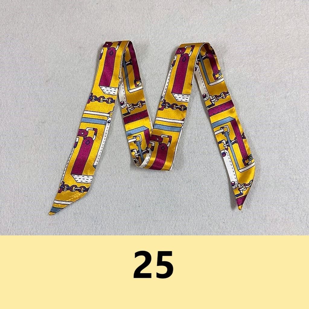 25