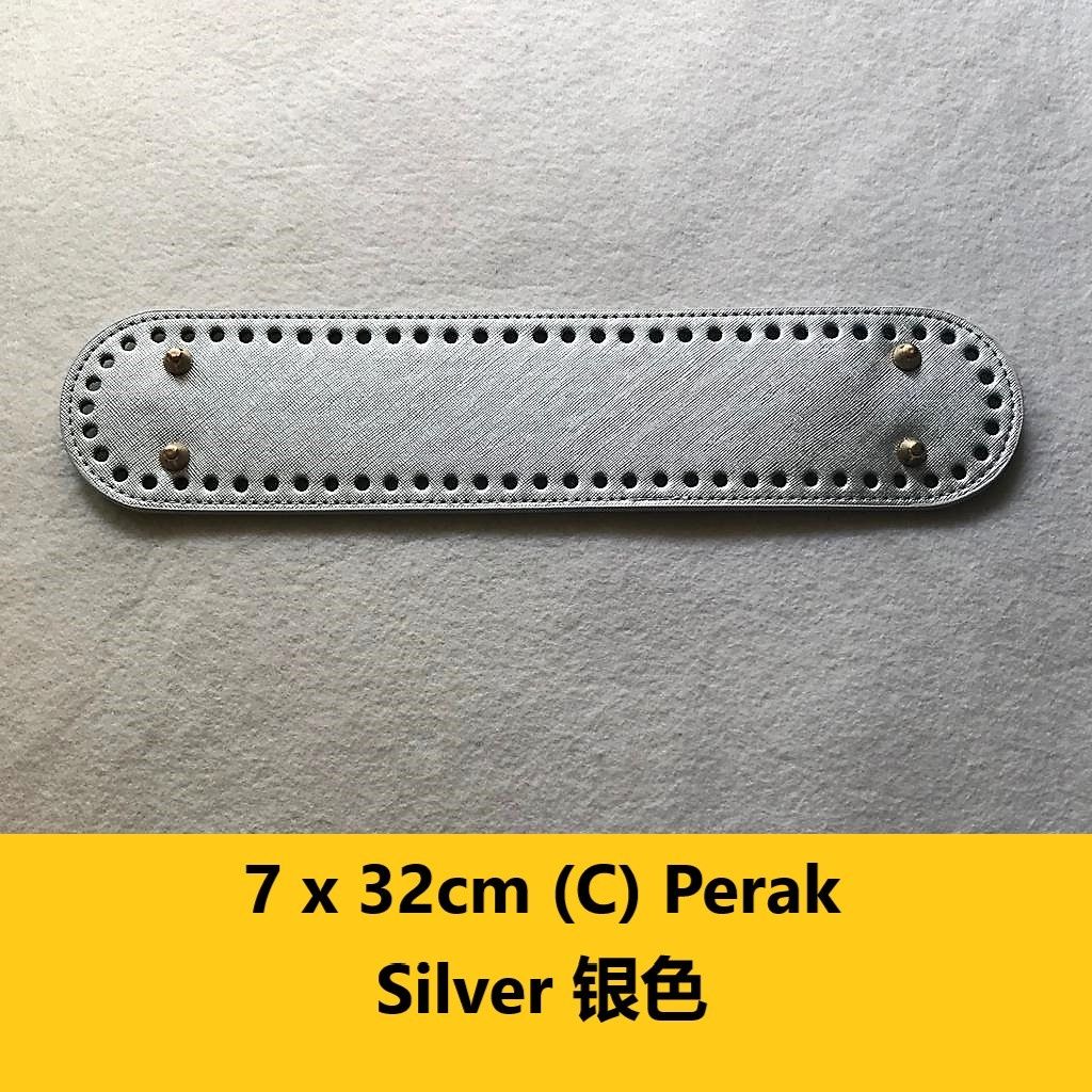 7x32 Perak