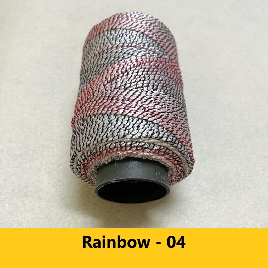Rainbow 04