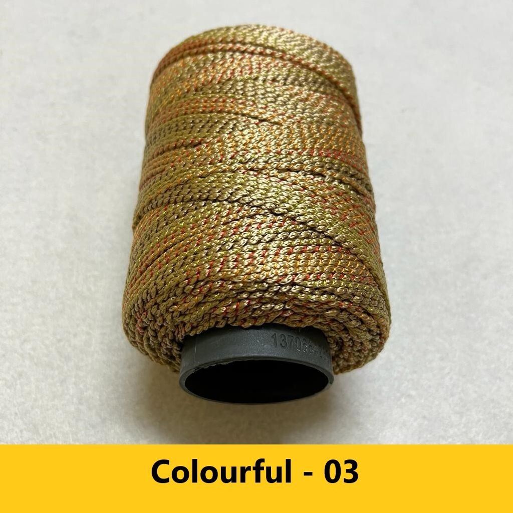 Colouful 03