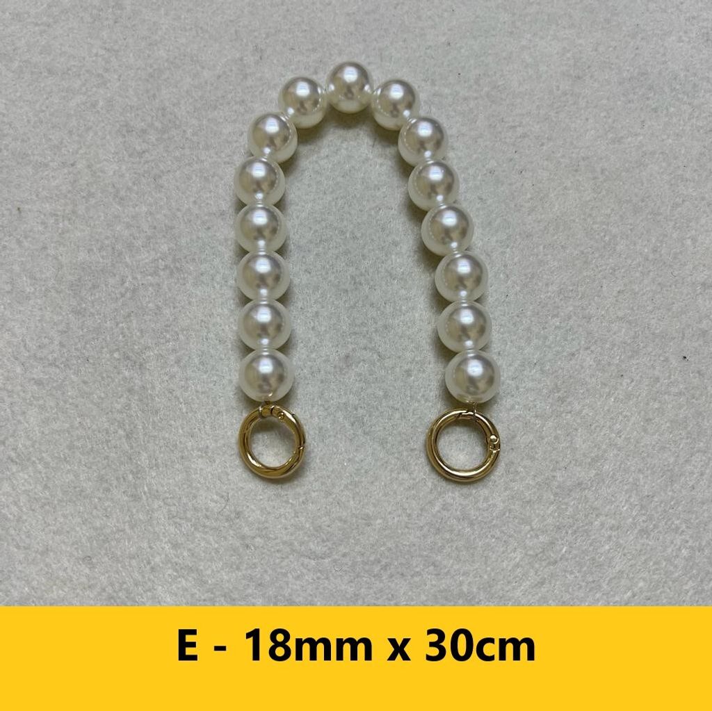 E - 18x30