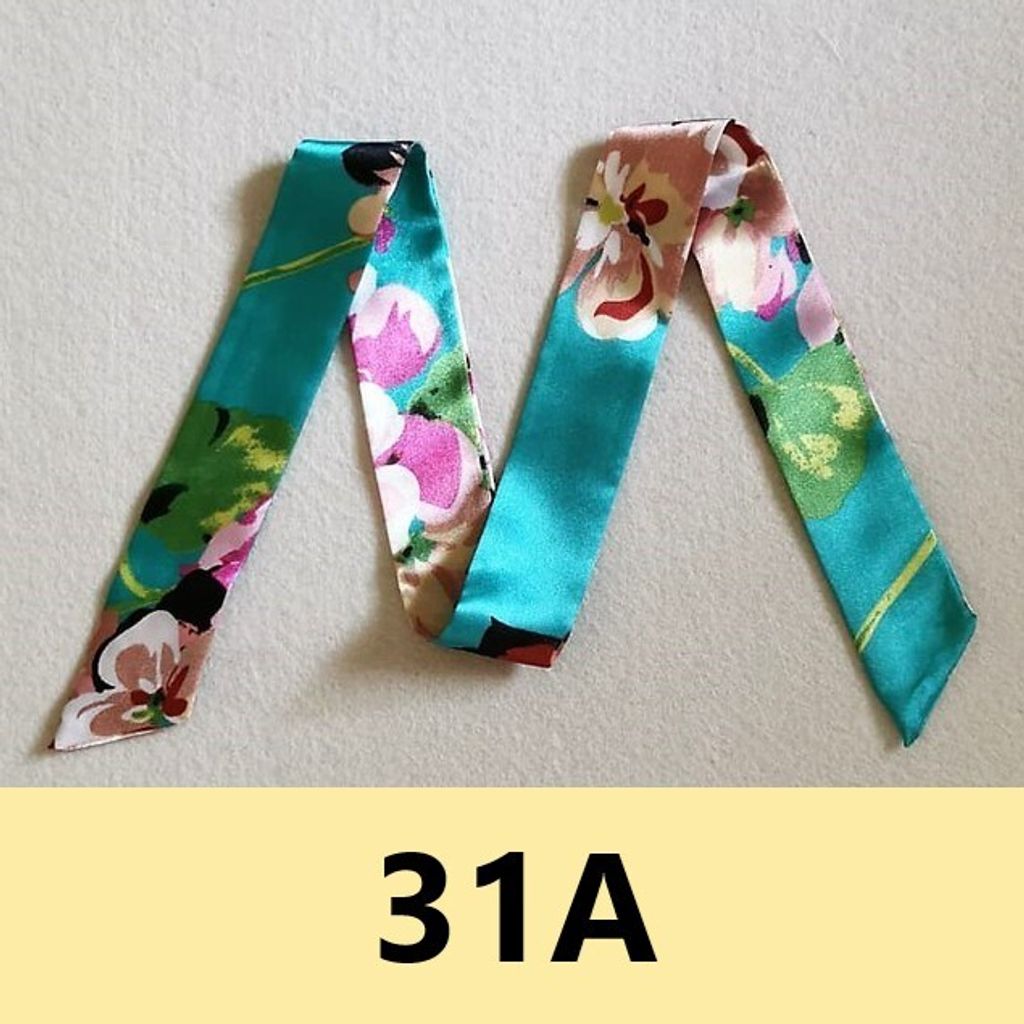 31A