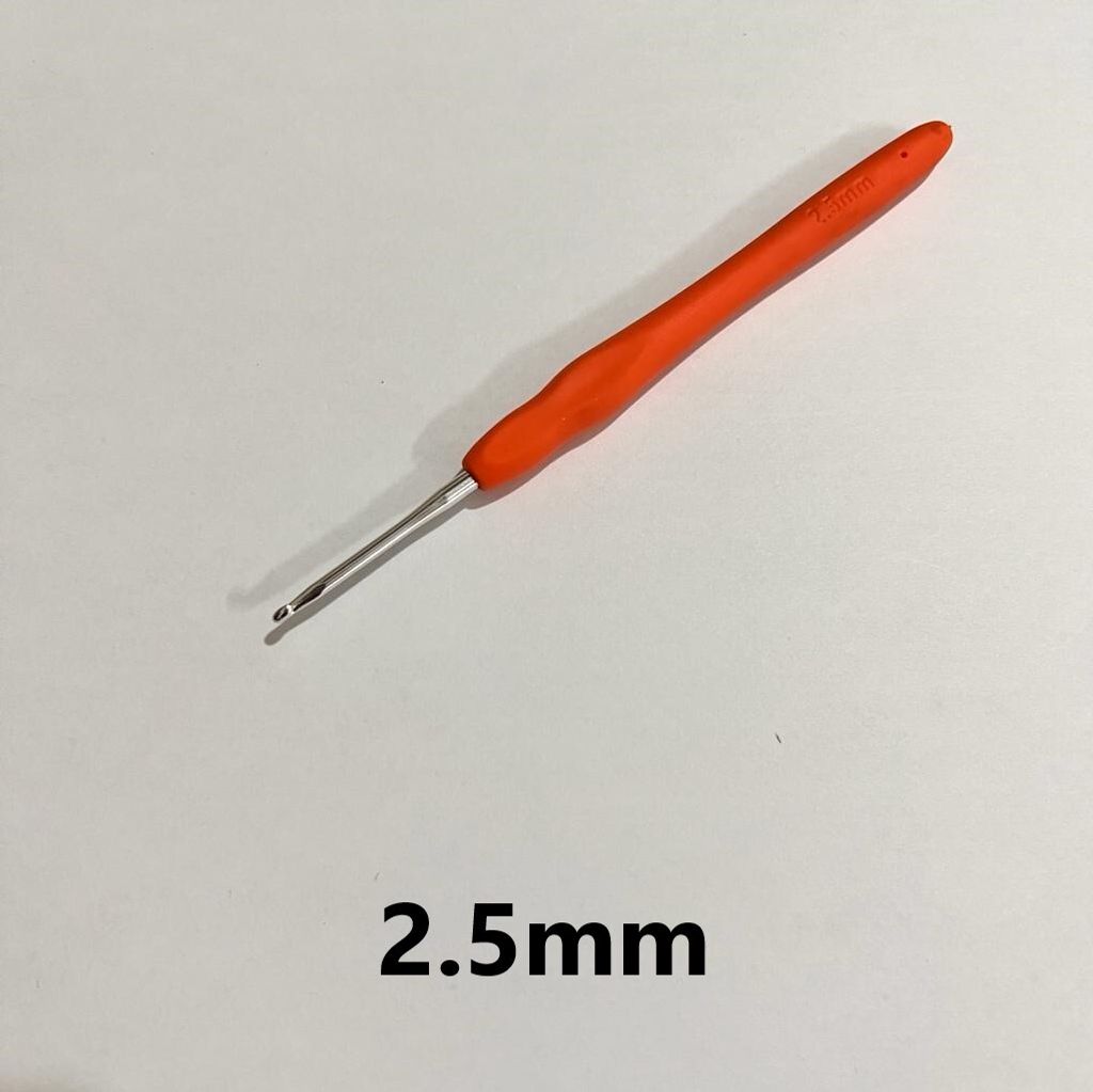 2.5mm