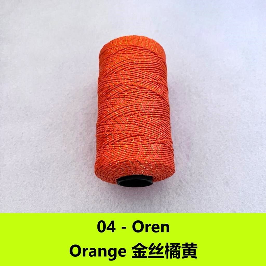 04