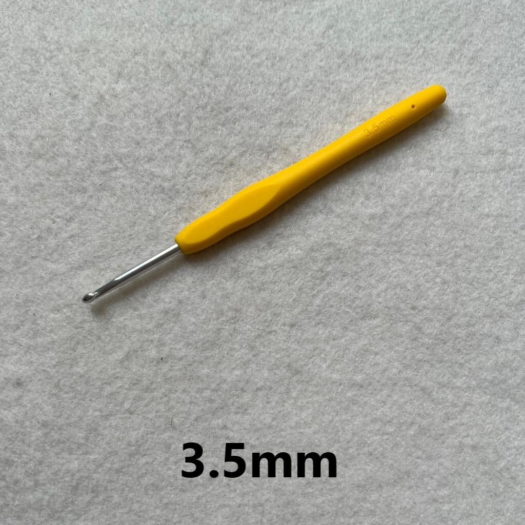 3.5mm
