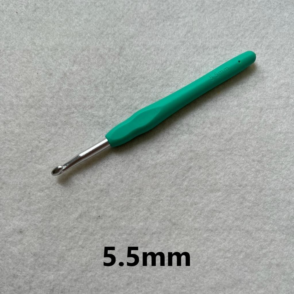 5.5mm