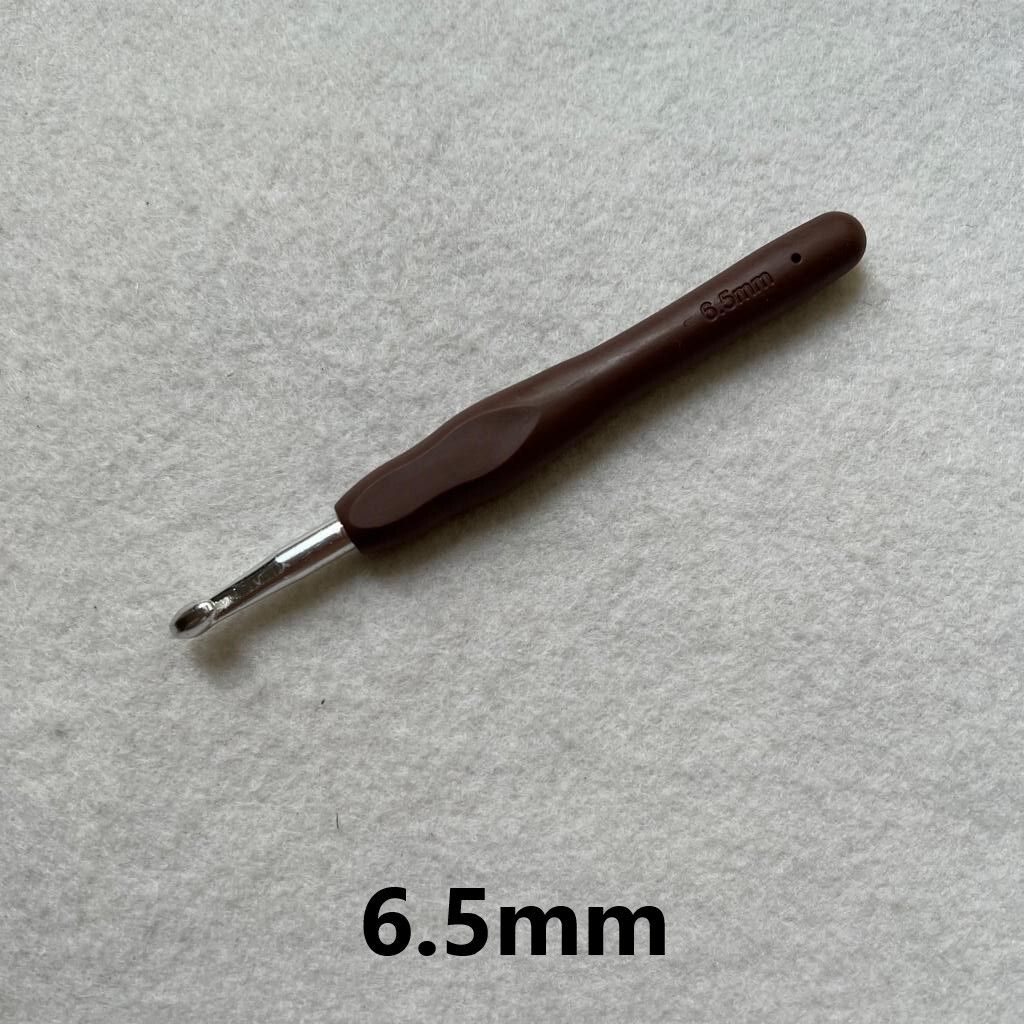 6.5mm