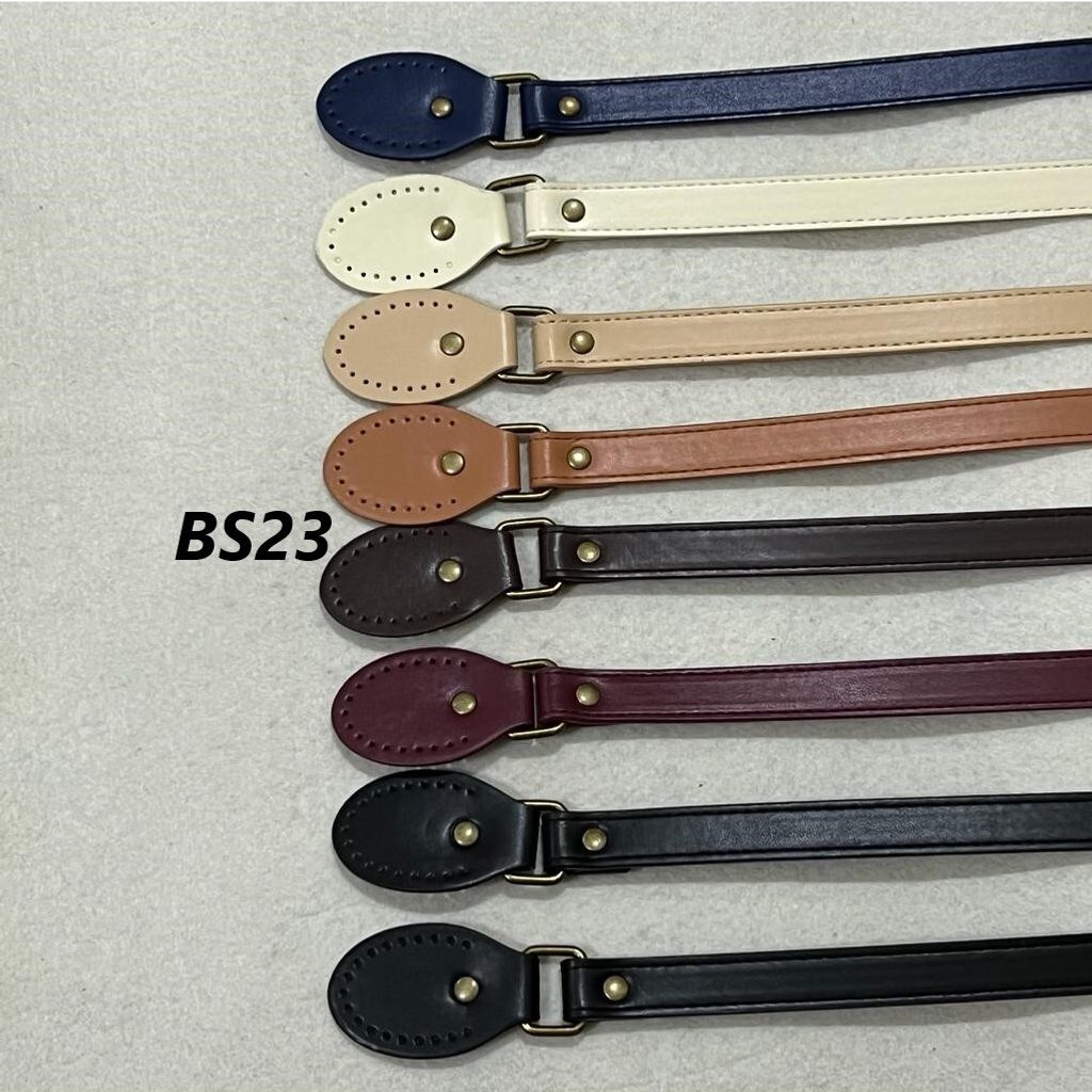 my-11134207-7r98y-lo6y8r0qz2fa11