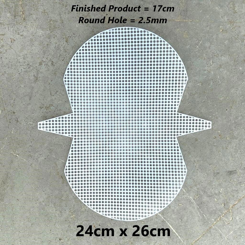 24x26