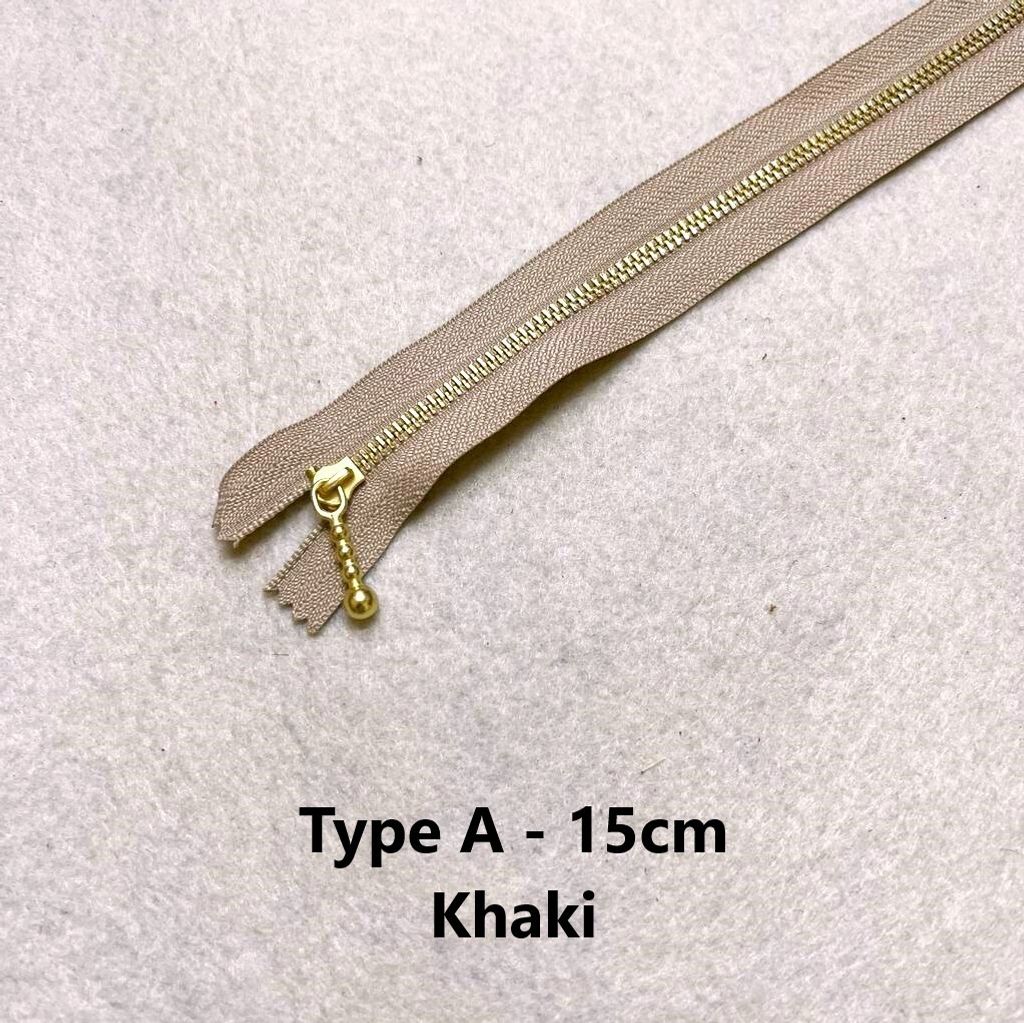 15cm Khaki 卡其