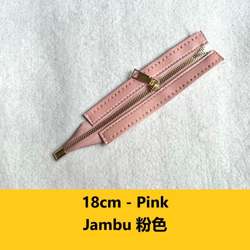 18cm Pink