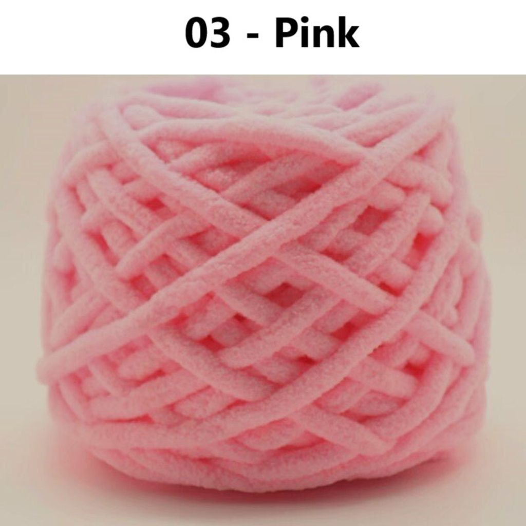 03 Pink B