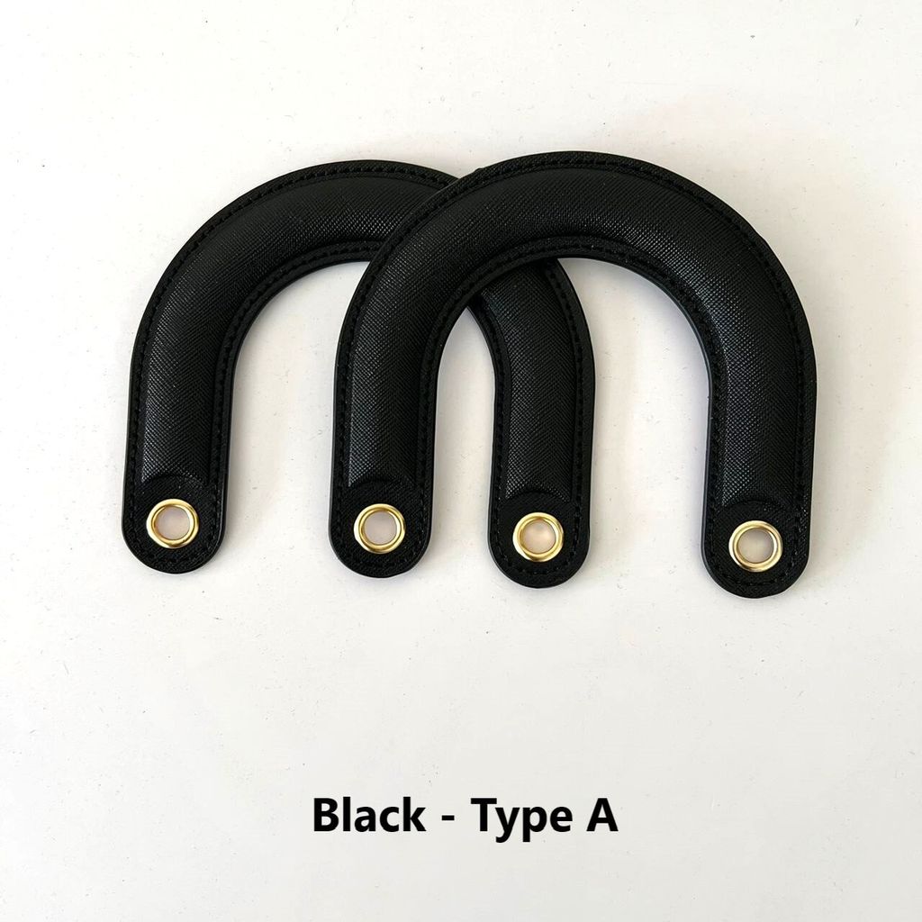 Hitam A