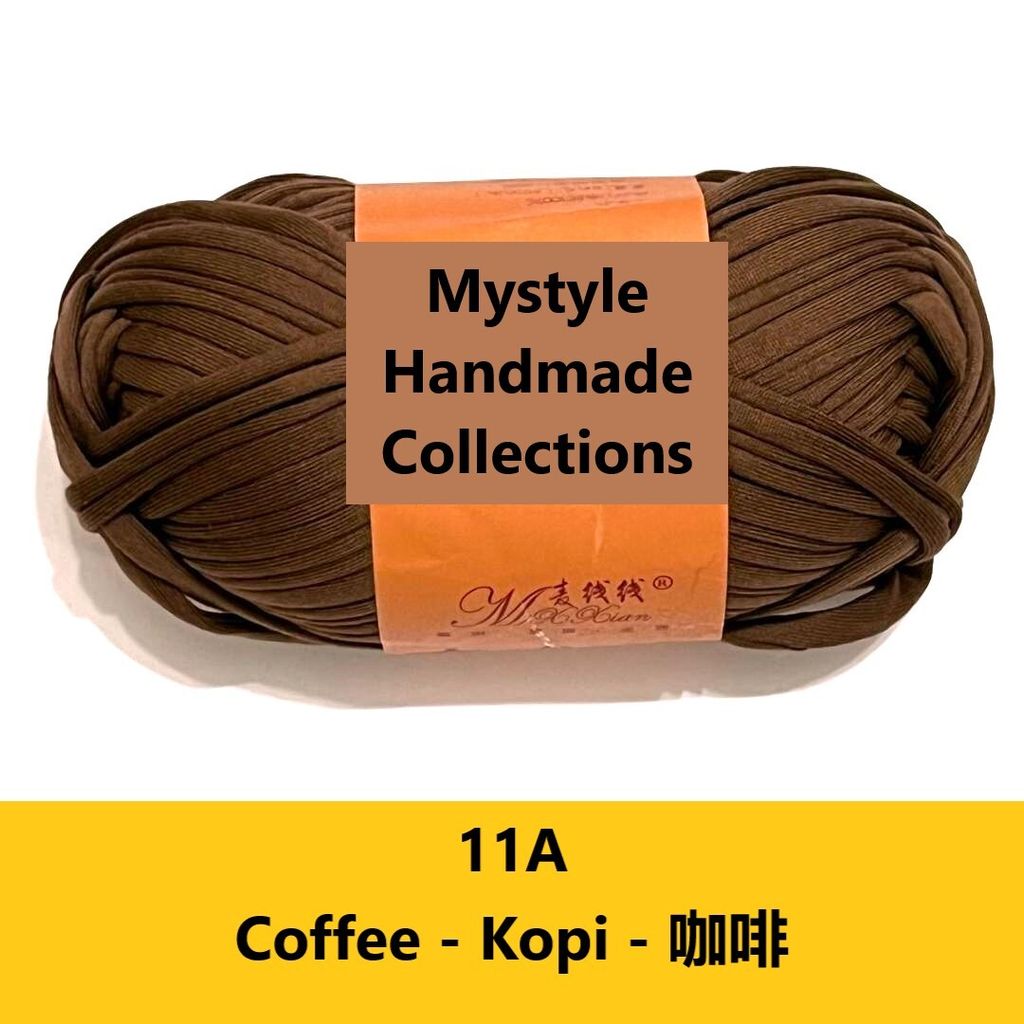 11A Kopi
