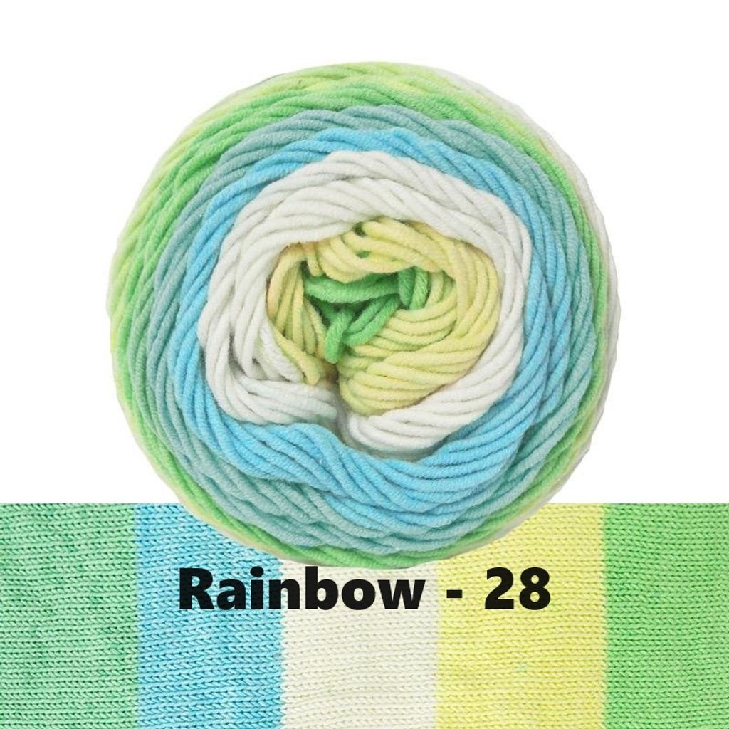 28